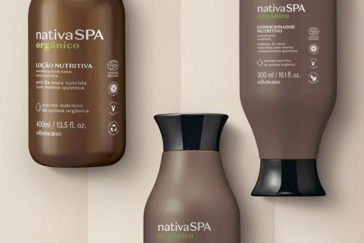 BT_15_20_NSPA_Organicos_RP-911x1024-1-1