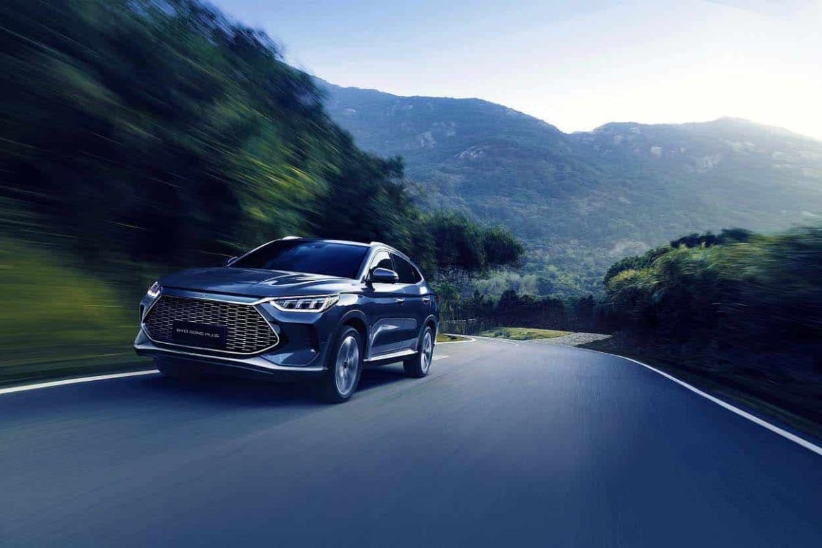 BYD-8-milhoes-de-carros-1