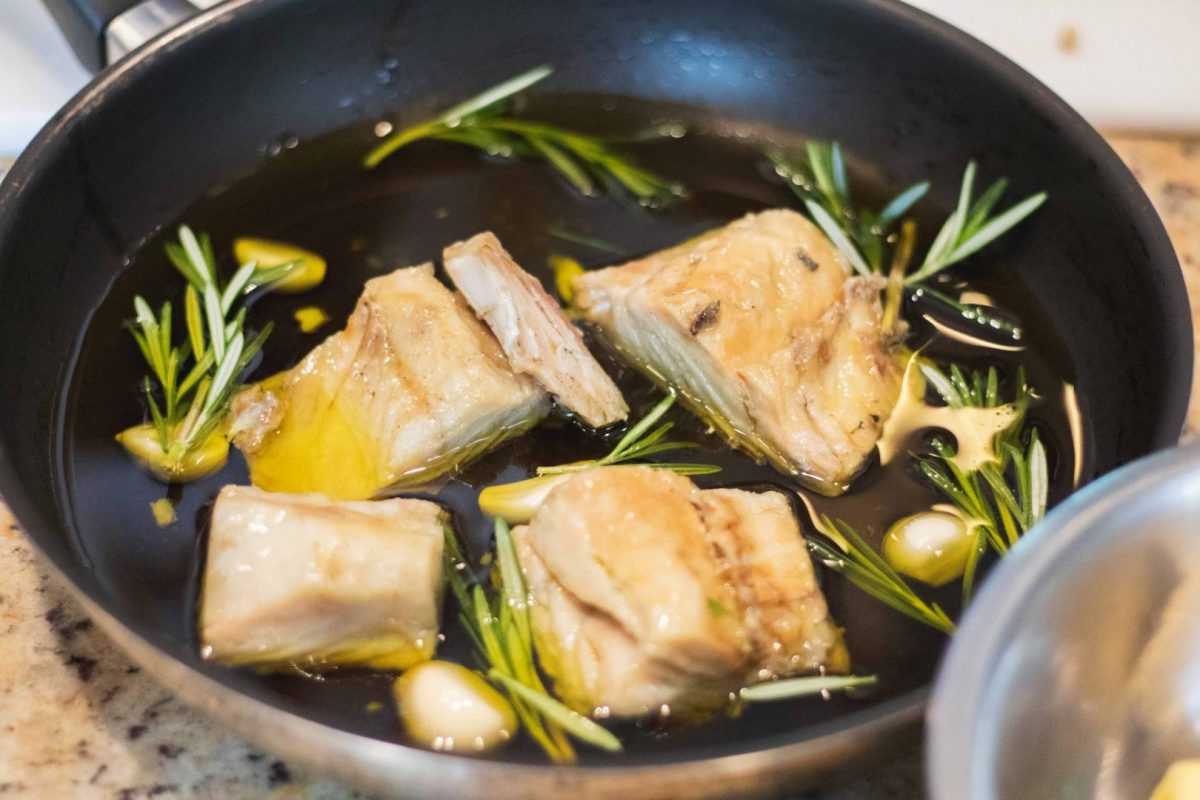 Bacalhau-chuvisco-final-41-credito-Chef-Aprendiz-scaled-1