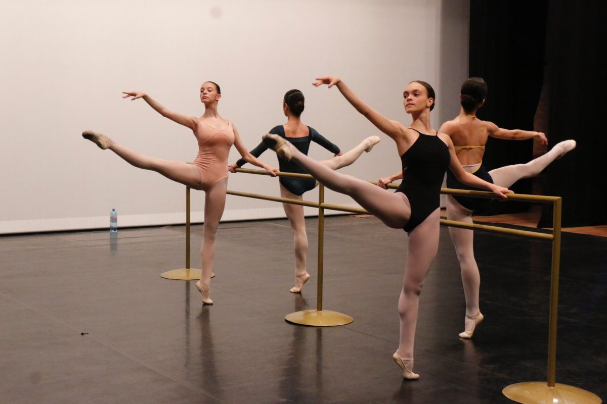 Bailarinas-do-Basileu-Franca-1