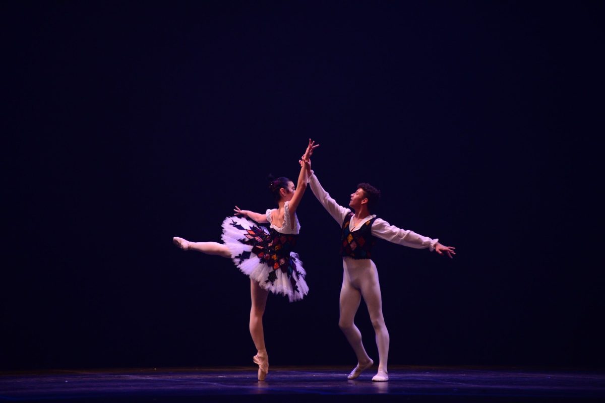 Bailarinos-do-Basileu-Franca-1