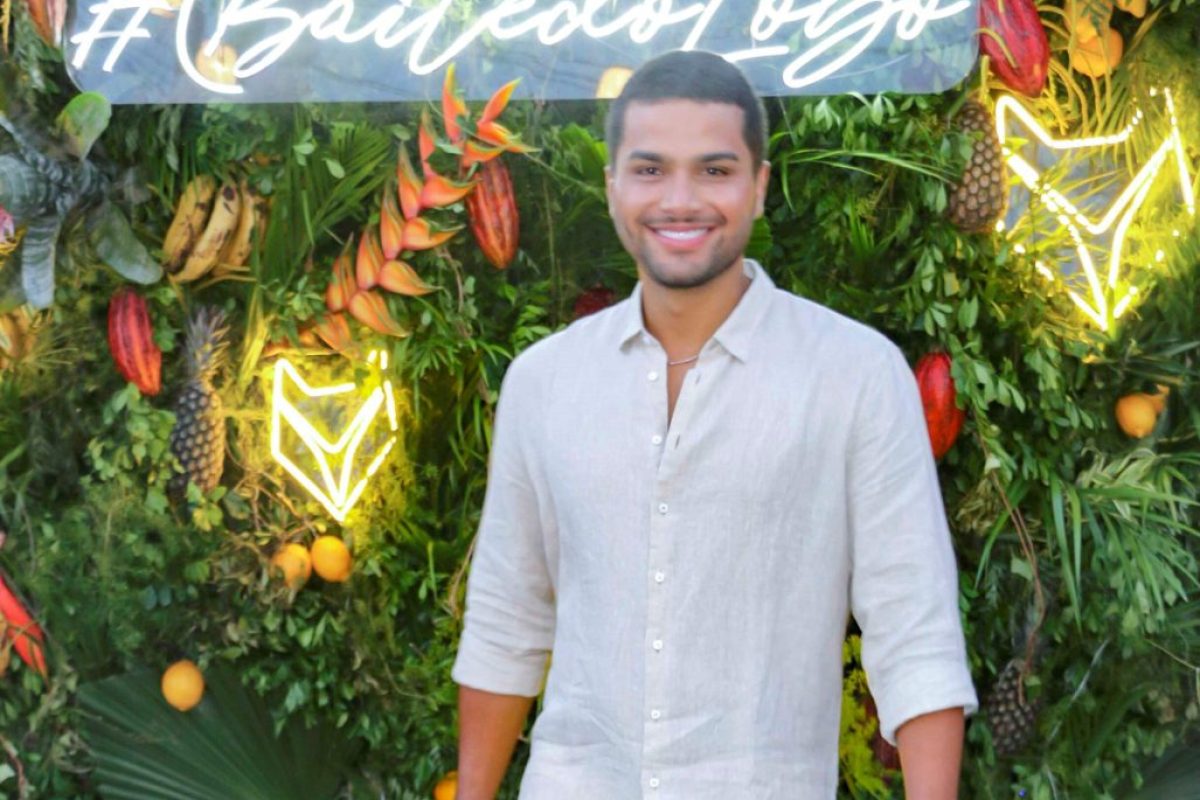 Baile-do-Lobo-1-scaled