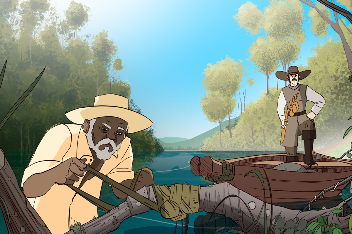 Balada-para-Raposo-Tenorio-2