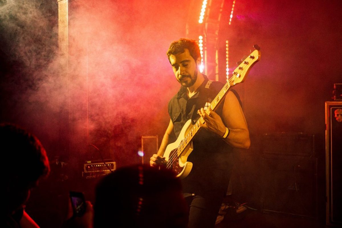 Bandas-de-Goiania-3-1