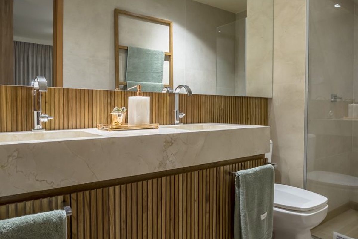 Banheiro-360-Oeste-Projeto-de-Andre-Brandao-e-Marcia-Varizo-1-1