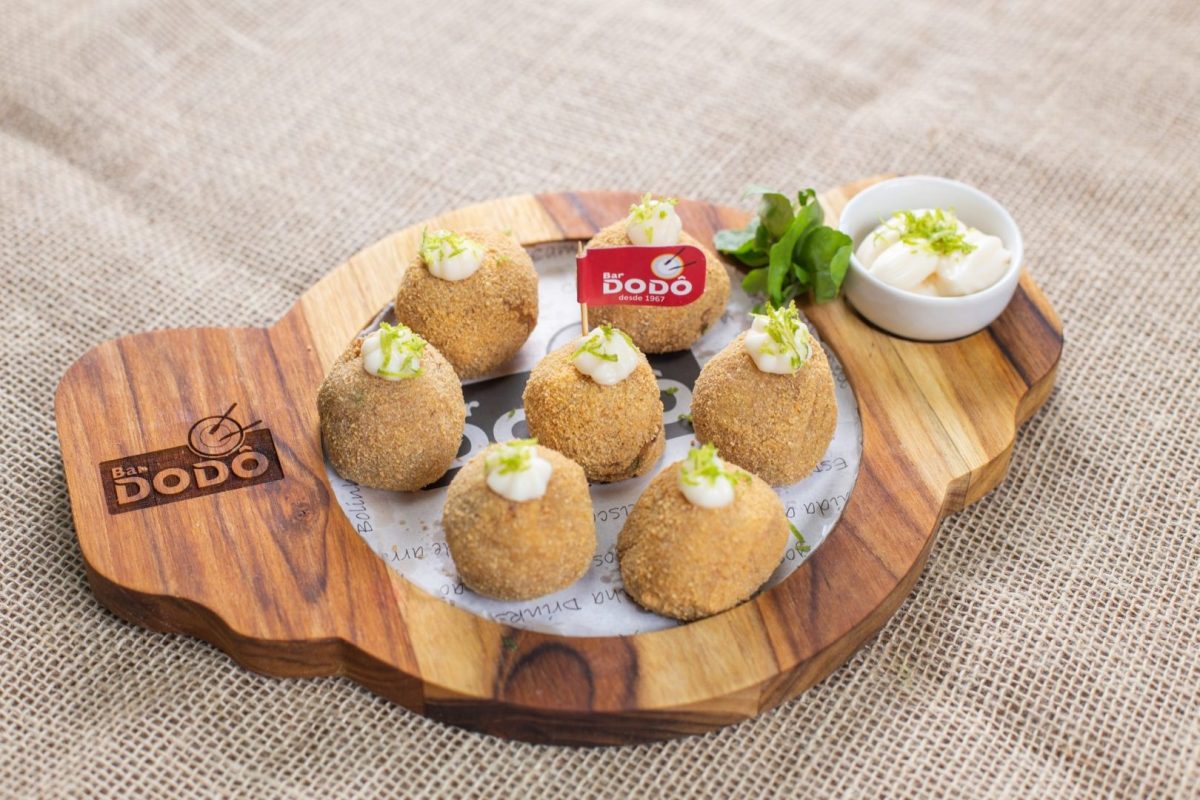 Bar-Dodo_Bem-bolado-de-rabada_Goias_2022_Rogerio-Porto-2-scaled-1