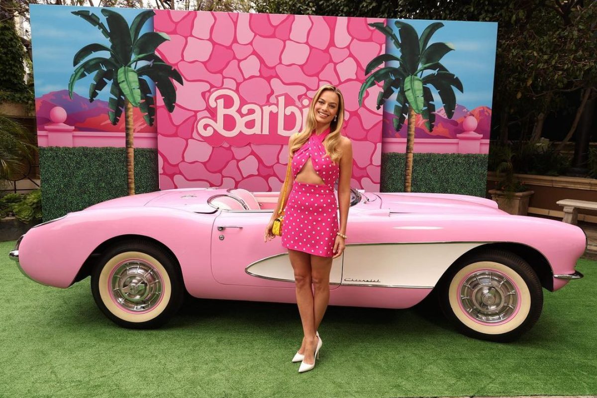 Barbie-3