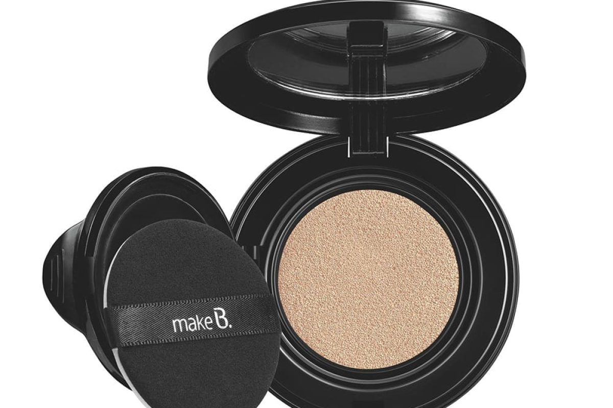 Base-Liquida-Beauty-Cushion-Make-B.-Preco-R�-15990-2-1-1