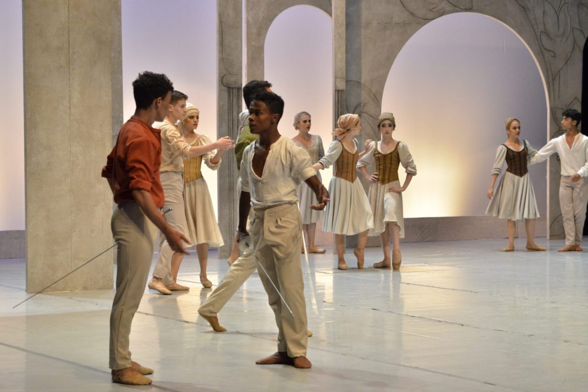 Basileu-Franca-2-scaled-1