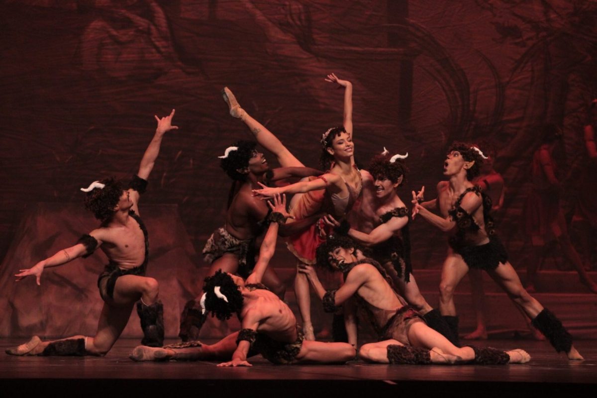 Basileu-Franca-scaled