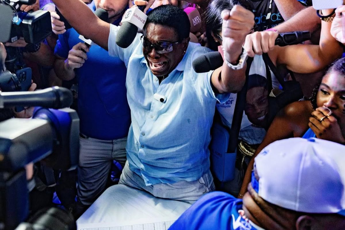 Beija-Flor-Carnaval-do-Rio