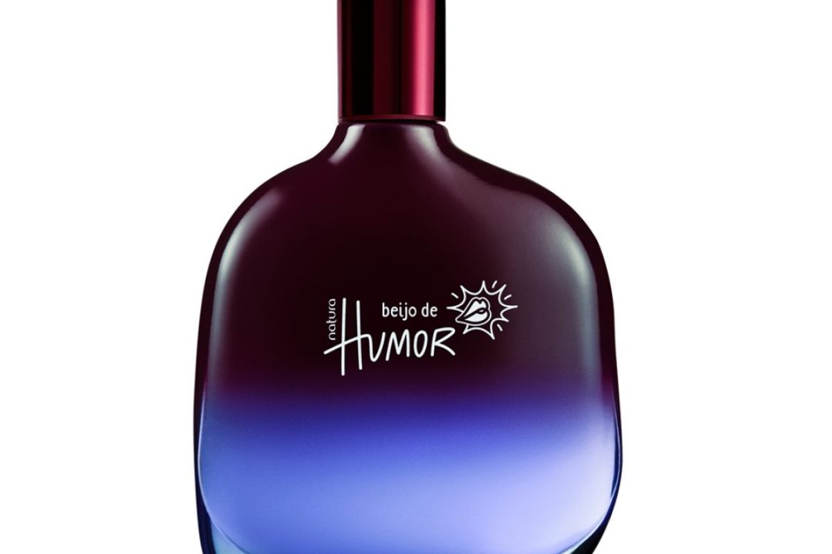 Beijo-de-Humor-Desodorante-Colonia-Masculino-1