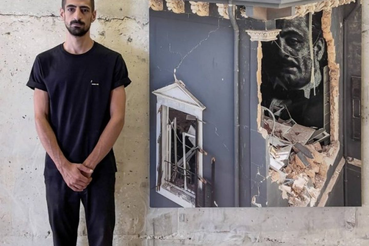 Beirute-o-Caminho-dos-Olhares-1-1