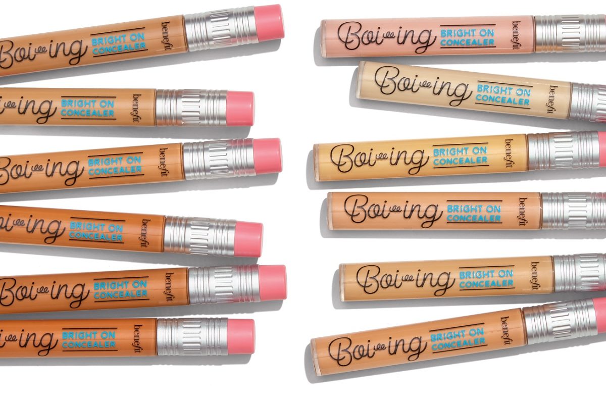 Benefit-Cosmetics-Boi-ing