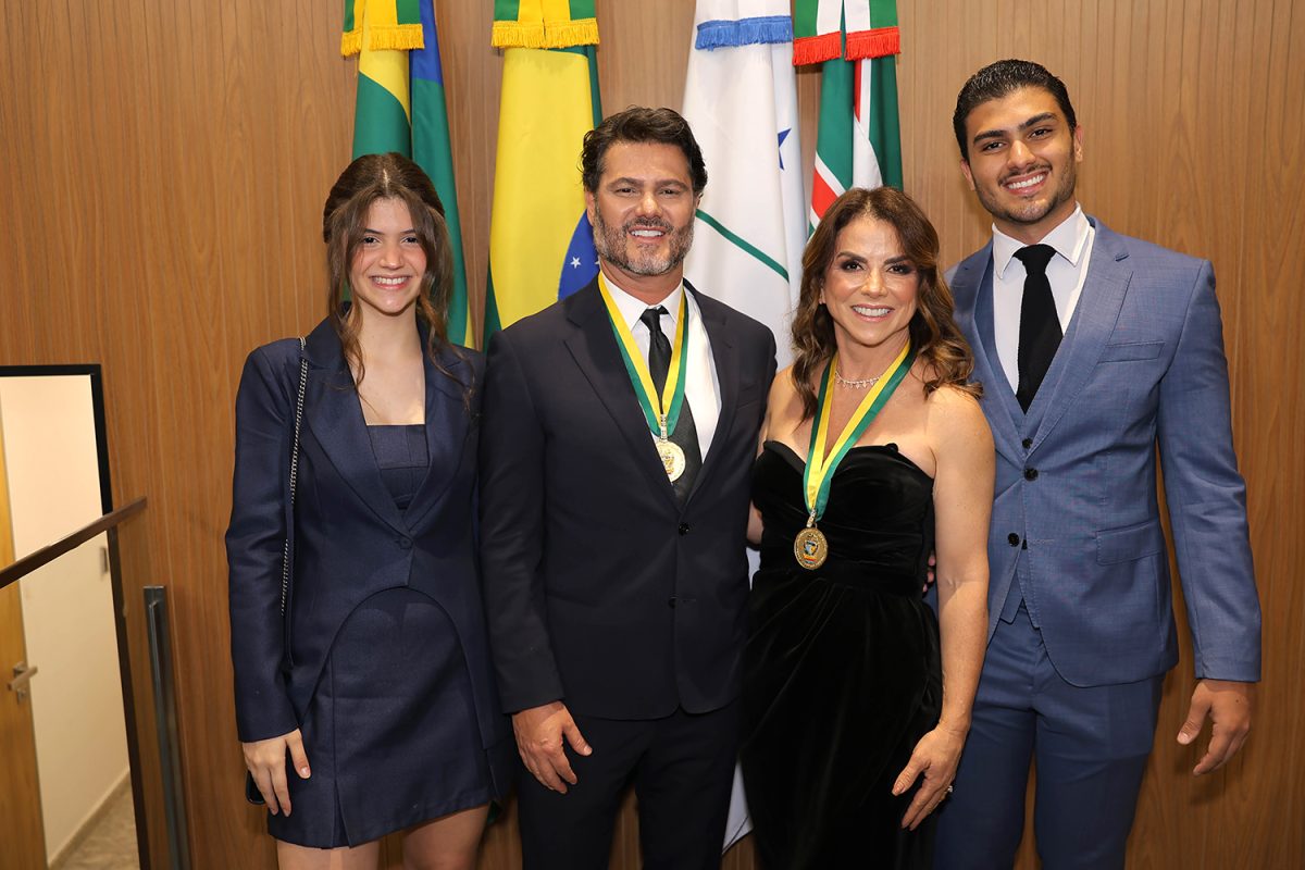 Bia-Lasmar-Rildo-Lasmar-Bel-lasmar-e-Joao-Lasmar