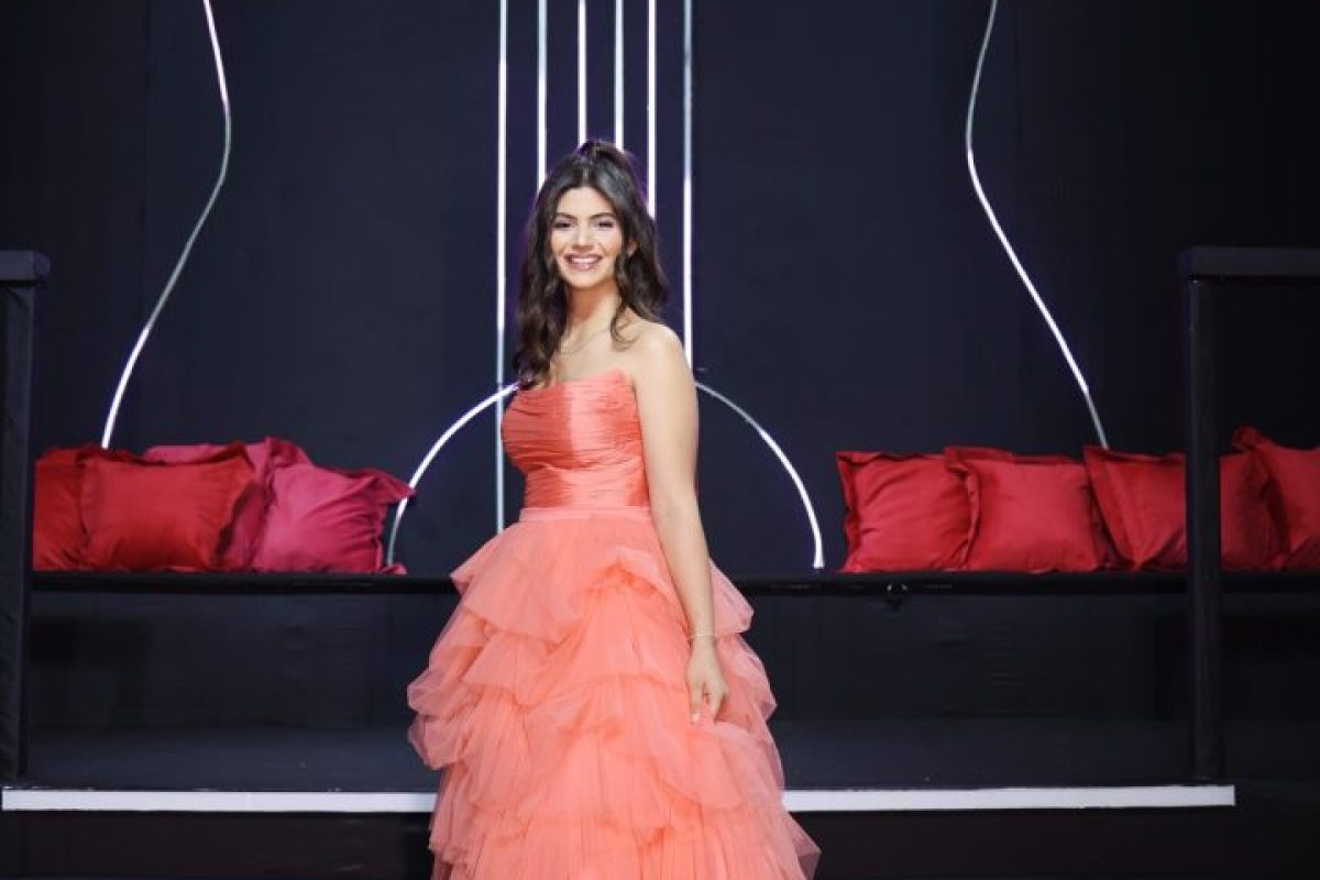 Bia-Lasmar.-scaled-1