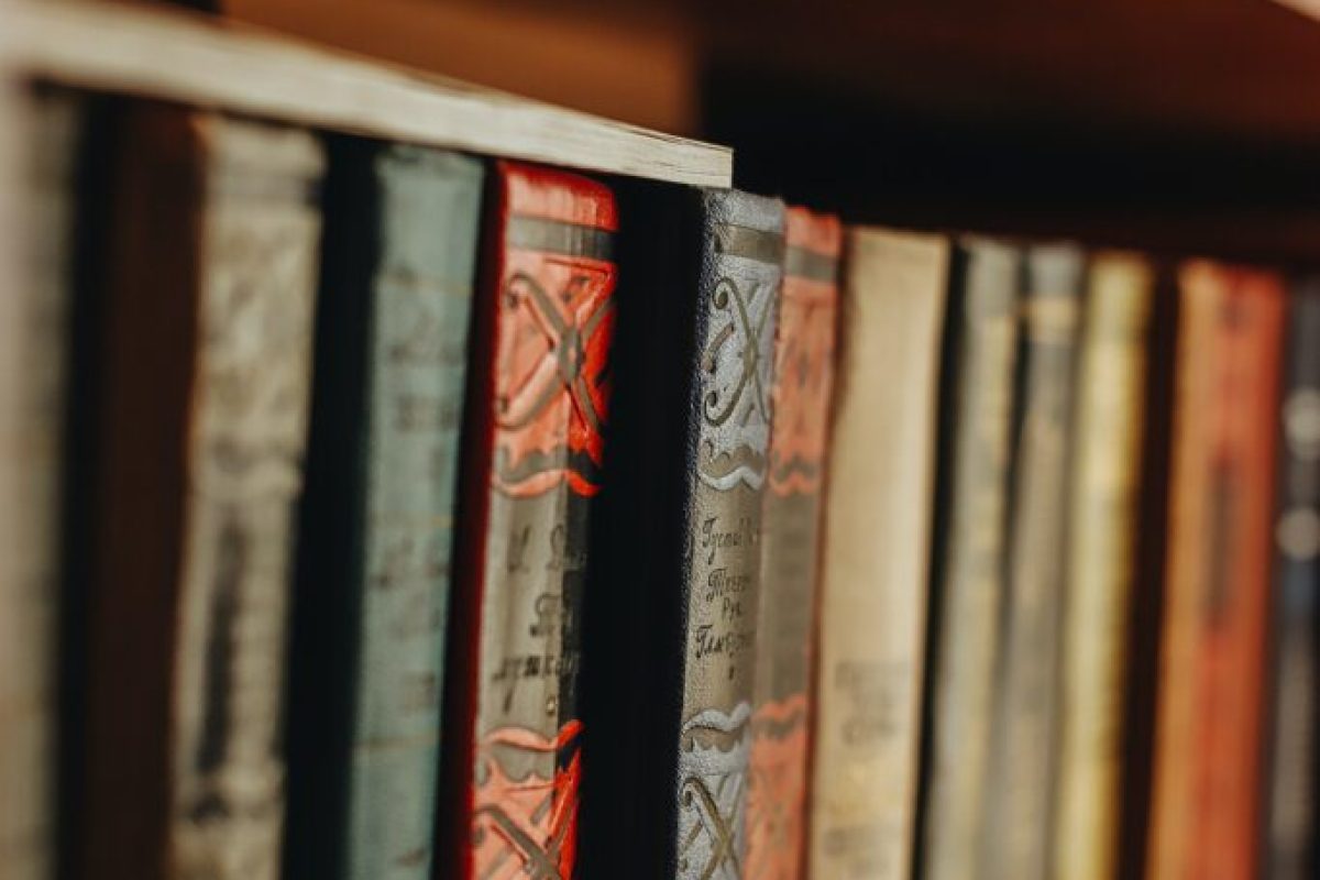 Biblioteca-Pio-Vargas-682x1024-1