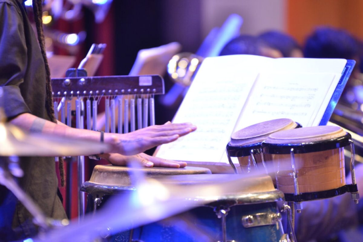 Big-Band-Basileu-Franca-1024x678-1