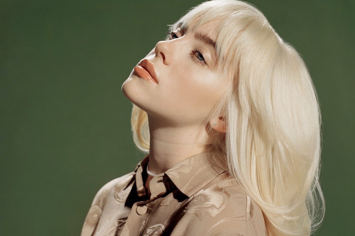 Billie-Eilish-1