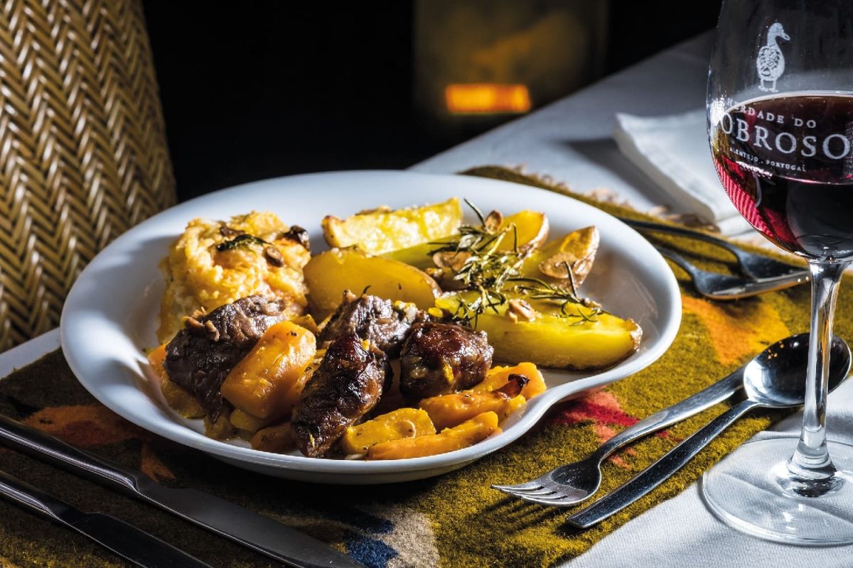 Bochechas-de-porco-Herdade-do-Sobroso-Alentejo-1