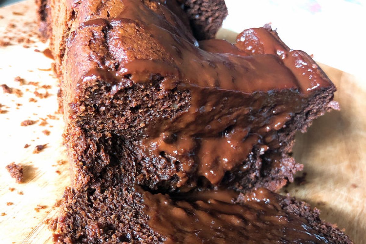 Bolo-de-Chocolate-Super-Mega-Power-Fofo-1