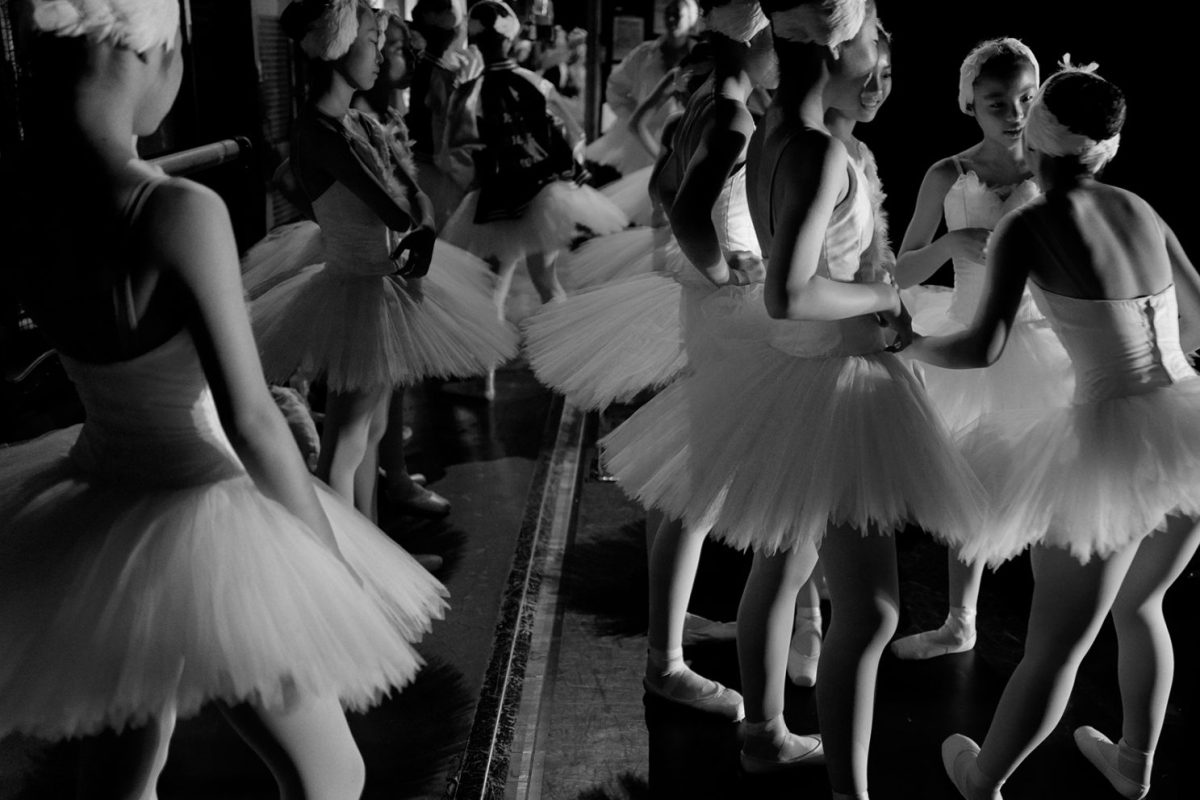 Bolshoi-Brasil-1