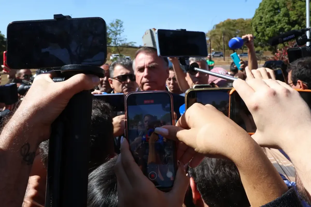 Bolsonaro-1 Bolsonaro-1