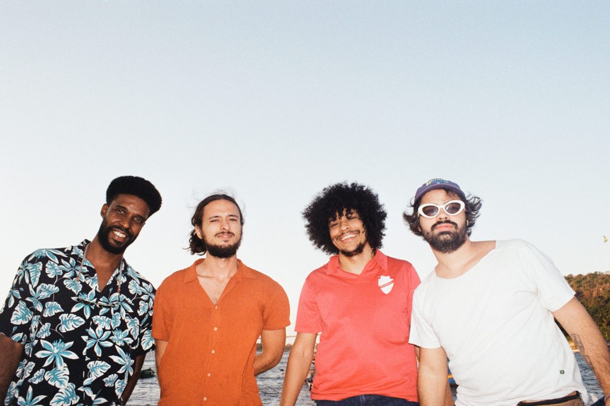 Boogarins [crédito Gabriel Rolim] (2)