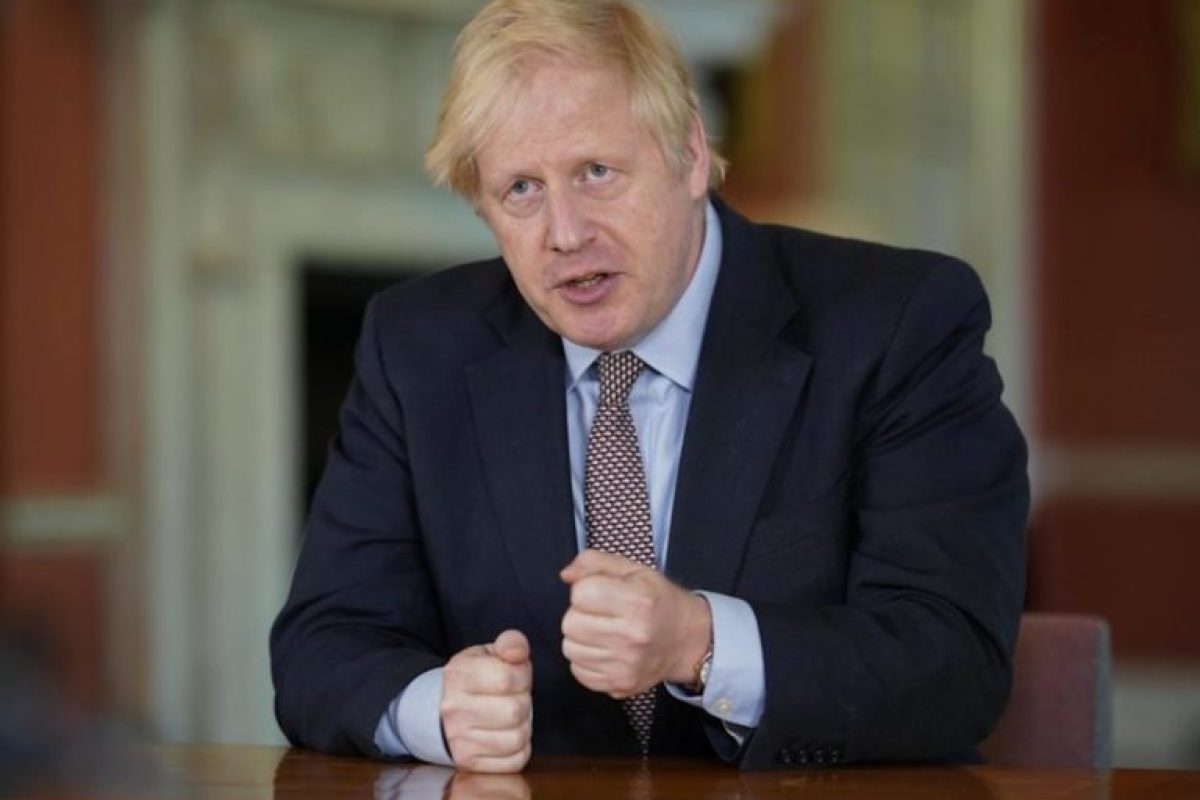 Boris-Johnson-768x570-1-1