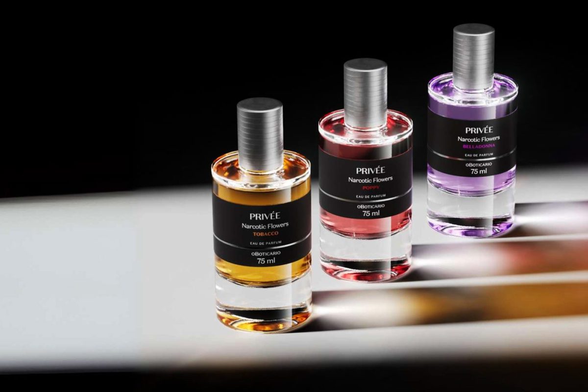 Boticario-Privee-Narcotic-Flowers