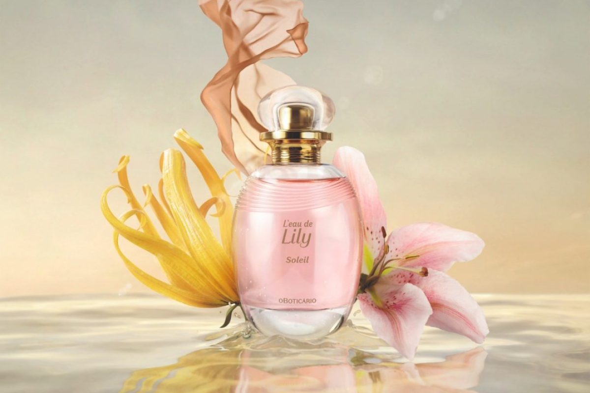 Boticario-apresenta-nova-fragrancia
