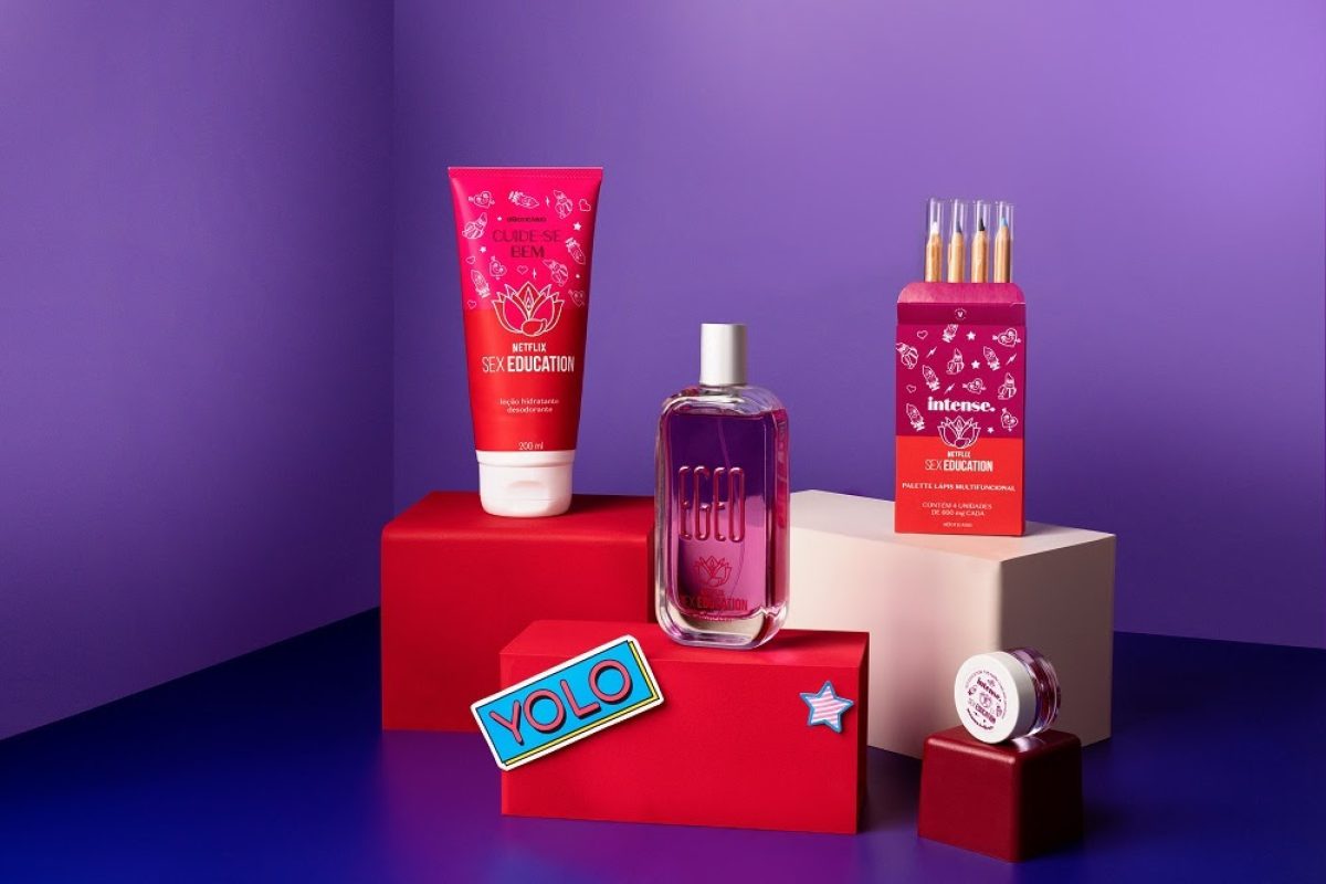 Boticario-em-parceria-com-Netflix