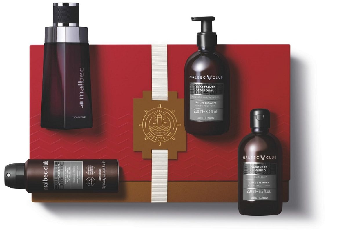 Boticario-lanca-kits-1-1