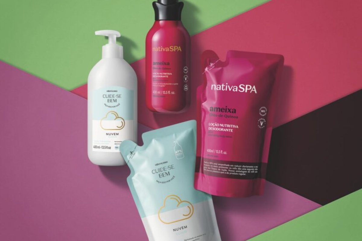 Boticario-relanca-Promocao-Me-Completa--827x1024