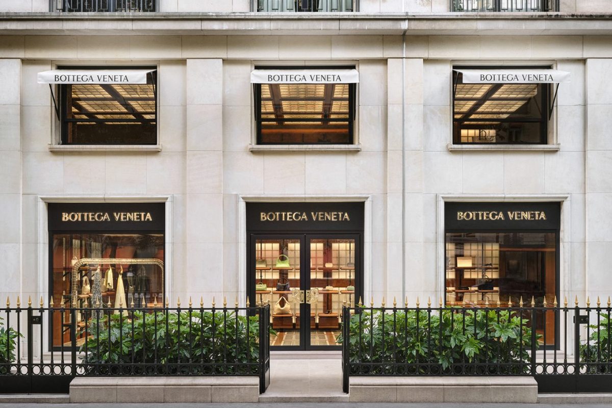 Bottega-Veneta-Paris-1-1