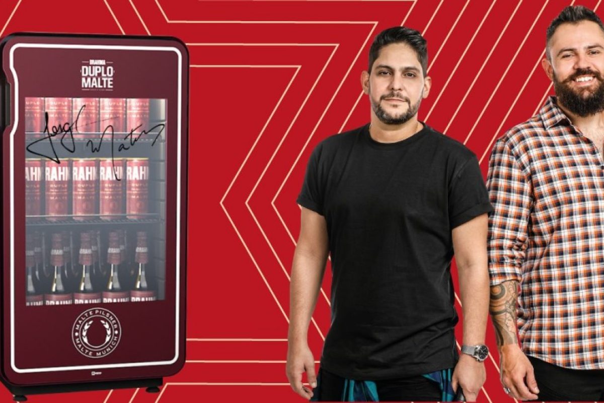 Brahma-sorteia-geladeira-1