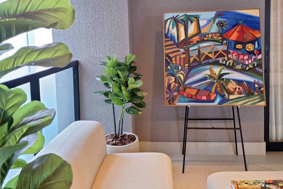 Brasal leilão de arte e antiguidades