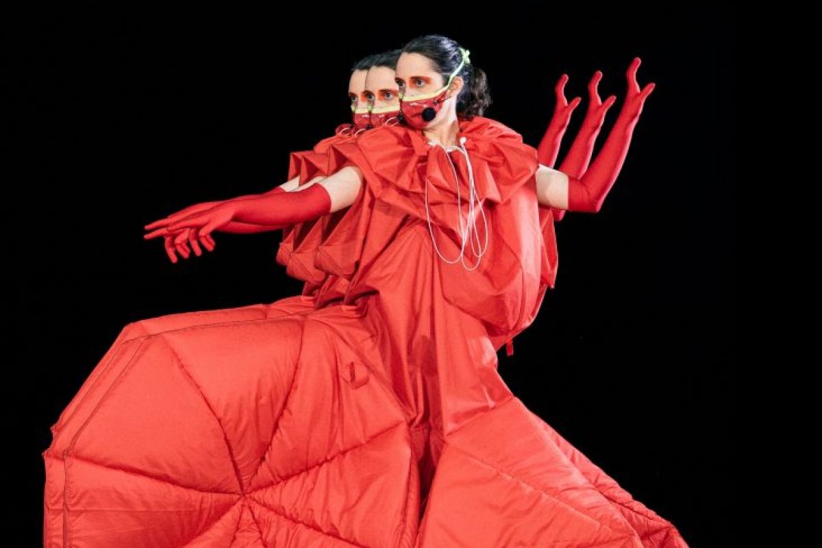 Brasil-Eco-Fashion-Week-4-732x1024-1