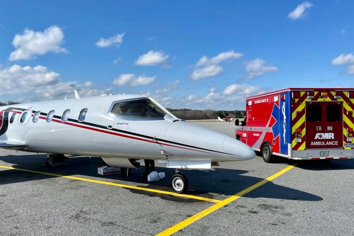 Brasil-Vida-Taxi-Aereo Brasil-Vida-Taxi-Aereo