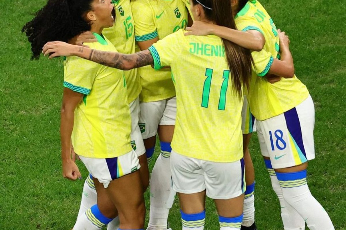 Brasil-derrota-Espanha