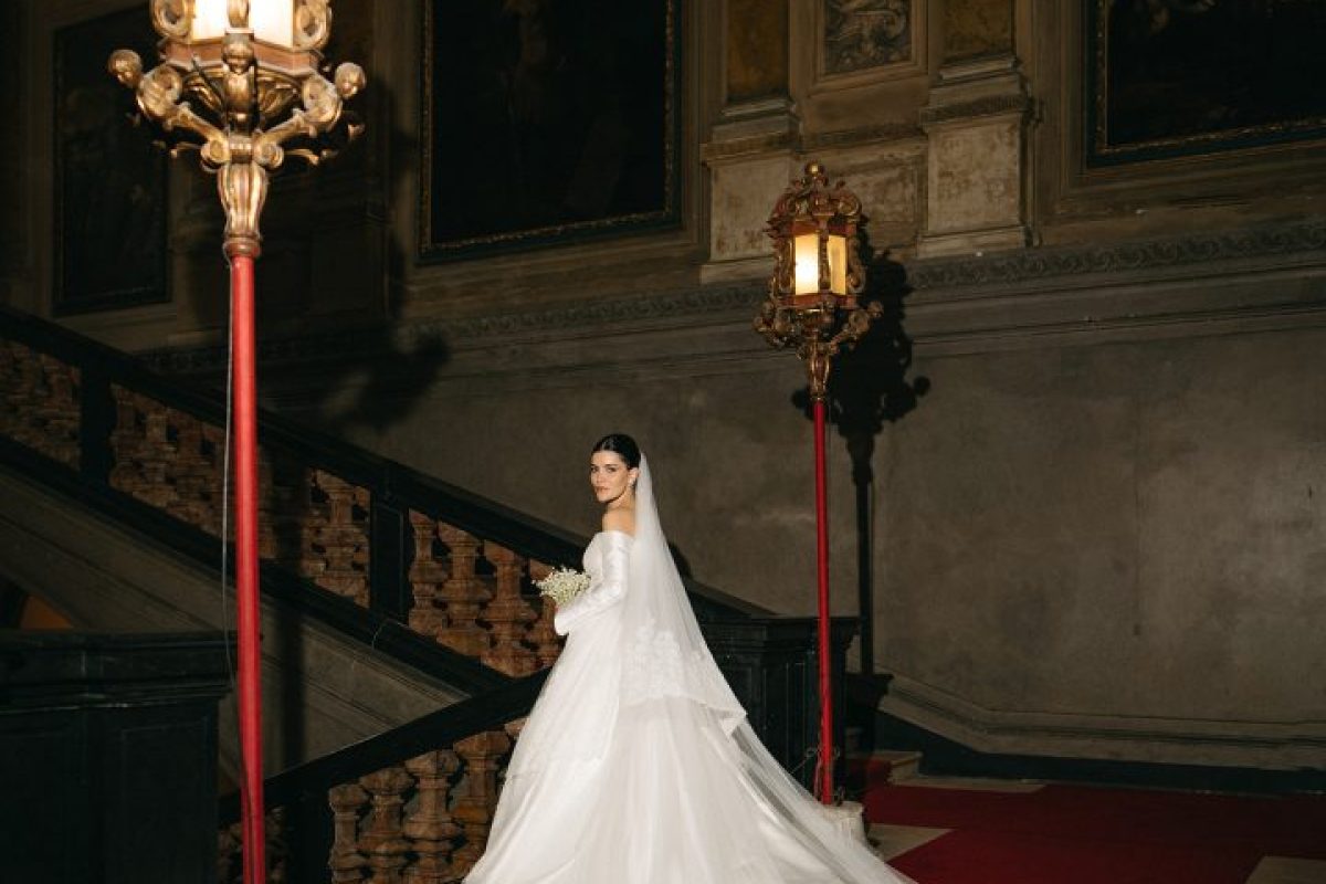 Bruna-Kehrnvald-Credito-@moi.stas-@paramonova_movies-6-1