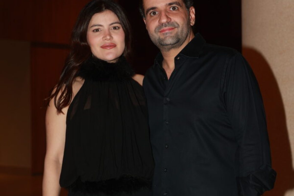 Bruna-Kehrnvald-e-Manoel-Vicente-Pereira-Neto-RuanPontes-683x1024