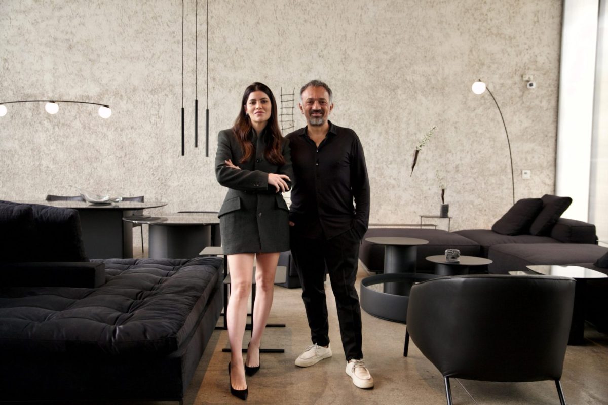 Bruna-Kehrnvald-e-Marcus-Ferreira-scaled-1