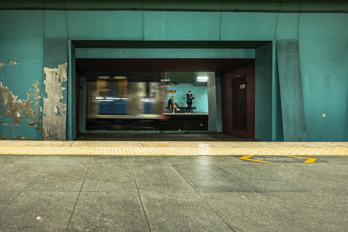 Bruno-Bernardi-Fotografia-scaled-1