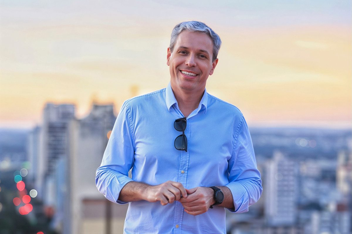 Bruno Rocha Lima Comunicação Goiás