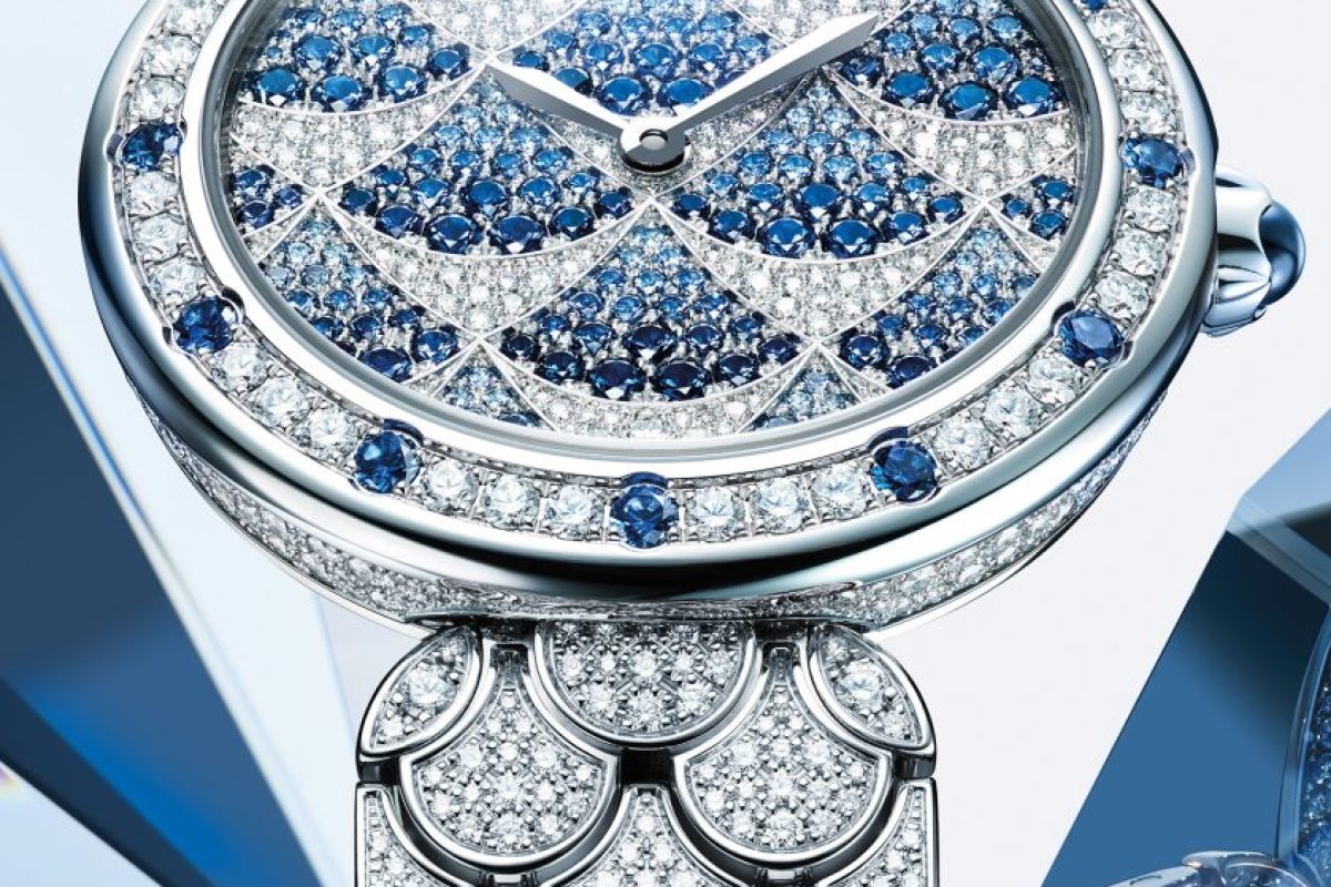 Bulgari-LVMH-Watch-Week-2023-1-1