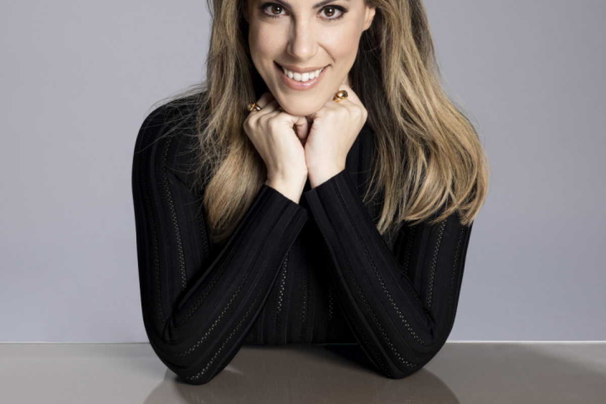 Bulgari-anuncia-Mary-Katrantzou-1