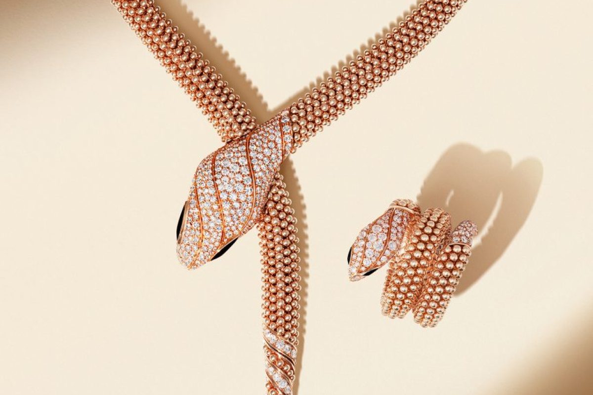 Bulgari-celebra-75-anos-de-Serpenti-1-1