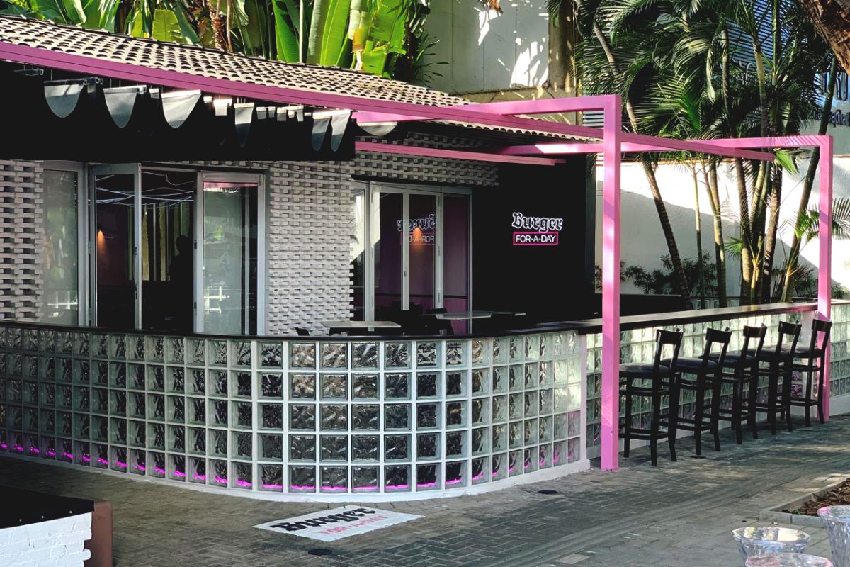 Burger-For-a-Day-1-1