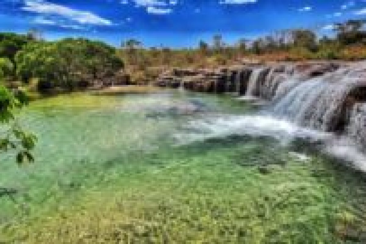 CACHOEIRA-03-1000x450-1-e1680630050608-300x135-1